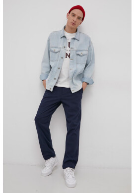Levi's Панталон - Pepit.bg