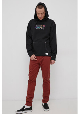Levi's Панталон - Pepit.bg