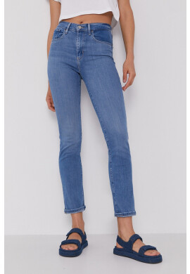 Levi's Панталон 24 - Pepit.bg