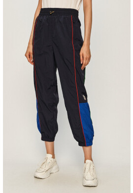 Levi's Панталони x Peanuts Simone - Pepit.bg