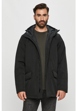 Levi's Парка - Pepit.bg