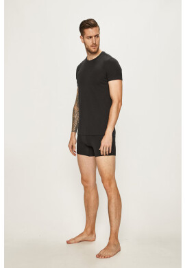 Levi's Пижама - Pepit.bg