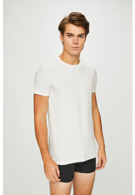 Levi's Пижама - Pepit.bg