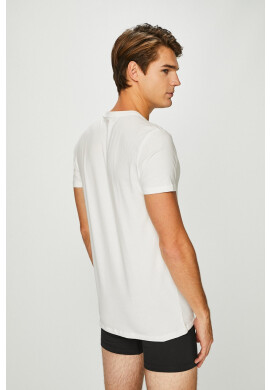 Levi's Пижама - Pepit.bg