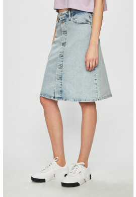 Levi's Пола - Pepit.bg