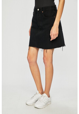 Levi's Пола - Pepit.bg