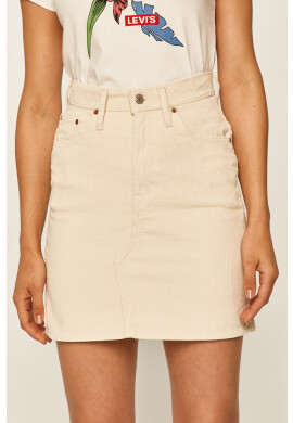 Levi's Пола - Pepit.bg