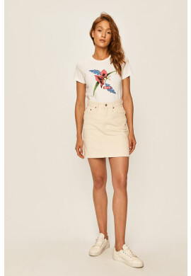 Levi's Пола - Pepit.bg
