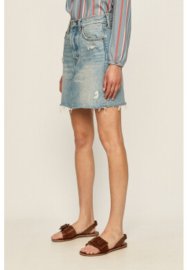 Levi's Пола - Pepit.bg
