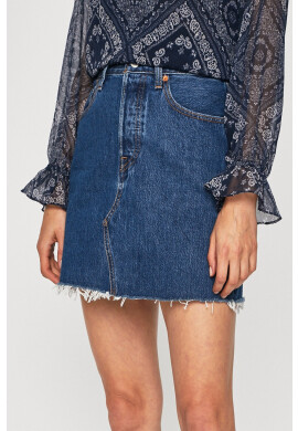 Levi's Пола - Pepit.bg