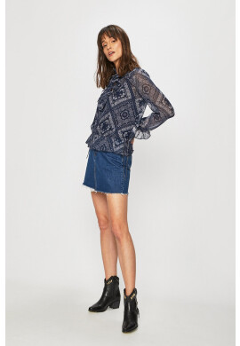 Levi's Пола - Pepit.bg