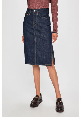 Levi's Пола - Pepit.bg