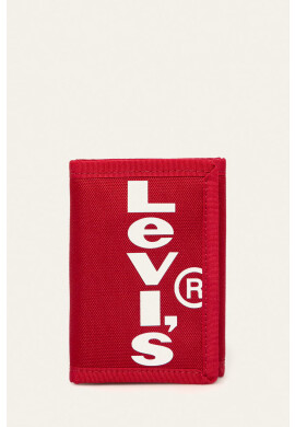 Levi's Портфейл - Pepit.bg