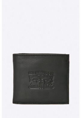 Levi's Портфейл - Pepit.bg