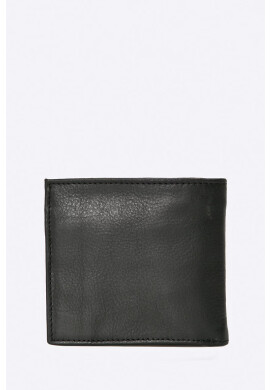 Levi's Портфейл - Pepit.bg
