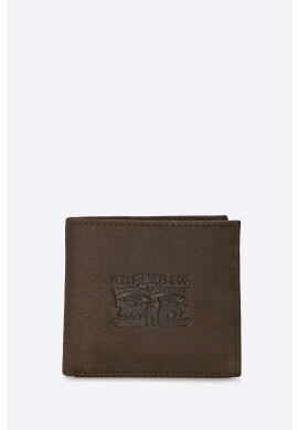 Levi's Портфейл - Pepit.bg