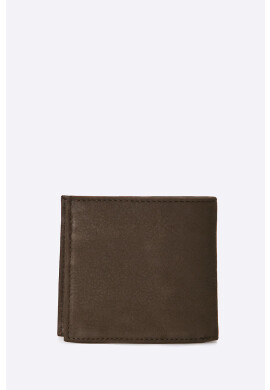 Levi's Портфейл - Pepit.bg