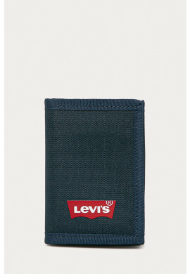 Levi's Портфейл - Pepit.bg