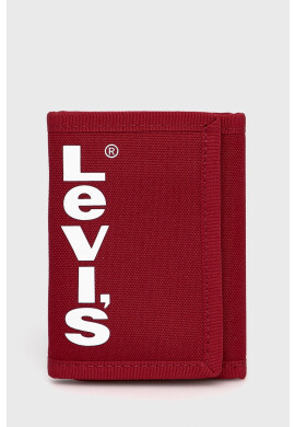Levi's Портфейл - Pepit.bg