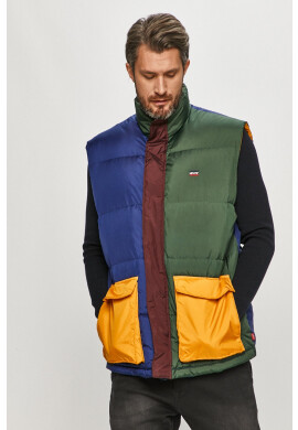 Levi's Пухен елек - Pepit.bg