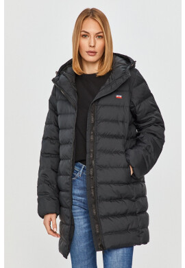 Levi's Пухено яке - Pepit.bg