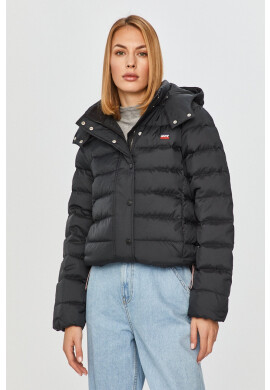 Levi's Пухено яке - Pepit.bg