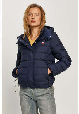 Levi's Пухено яке - Pepit.bg