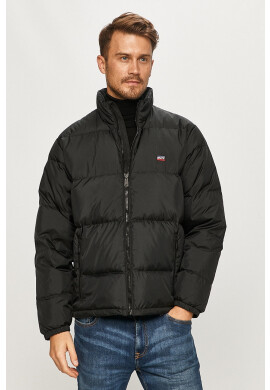 Levi's Пухено яке - Pepit.bg