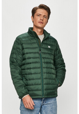 Levi's Пухено яке - Pepit.bg