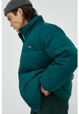 Levi's Пухено яке - Pepit.bg