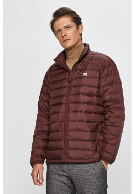 Levi's Пухено яке - Pepit.bg