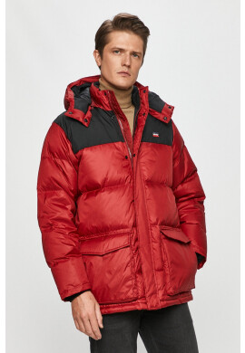 Levi's Пухено яке - Pepit.bg
