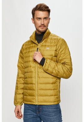 Levi's Пухено яке - Pepit.bg