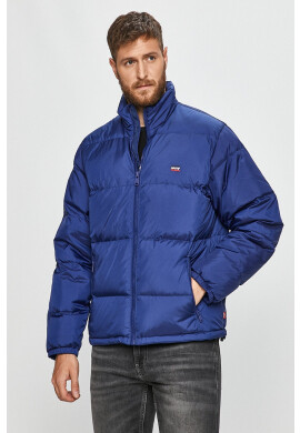 Levi's Пухено яке - Pepit.bg