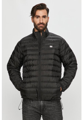 Levi's Пухено яке - Pepit.bg