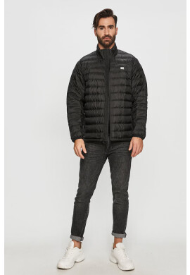 Levi's Пухено яке - Pepit.bg