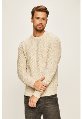 Levi's Пуловер - Pepit.bg