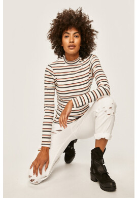 Levi's Пуловер - Pepit.bg