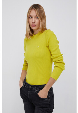 Levi's Пуловер - Pepit.bg