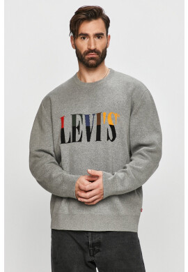 Levi's Пуловер - Pepit.bg