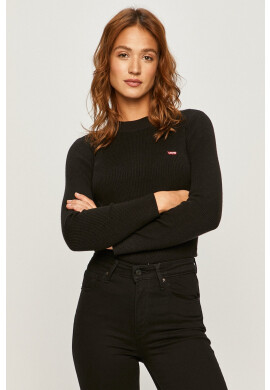 Levi's Пуловер - Pepit.bg