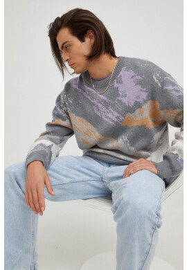 Levi's Пуловер с кашмир - Pepit.bg