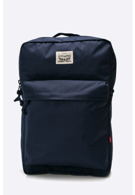 Levi's Раница - Pepit.bg