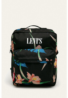 Levi's Раница - Pepit.bg
