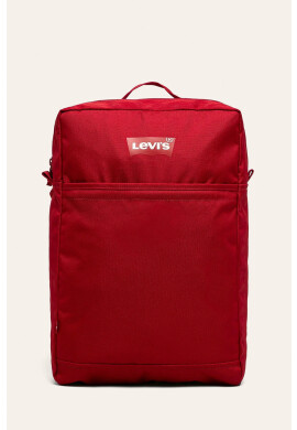 Levi's Раница - Pepit.bg