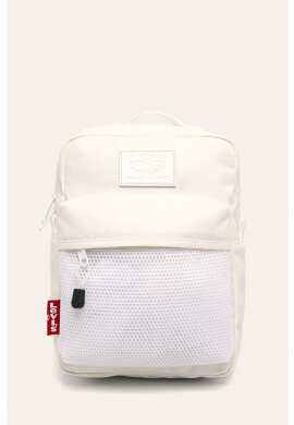 Levi's Раница - Pepit.bg