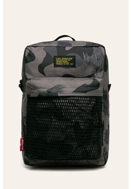 Levi's Раница - Pepit.bg