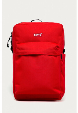 Levi's Раница - Pepit.bg