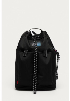 Levi's Раница - Pepit.bg