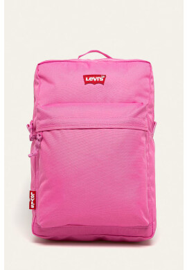 Levi's Раница - Pepit.bg